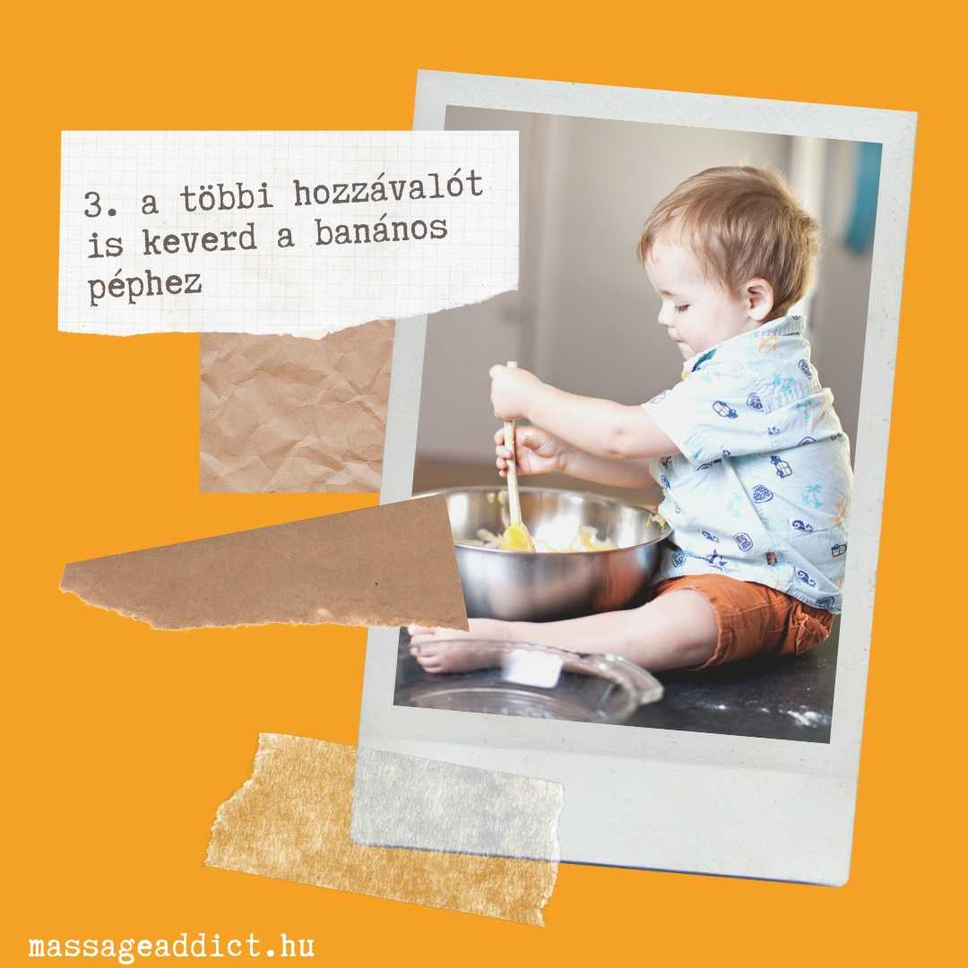 10 titok az egészséges konyháról 4 MassageAddict