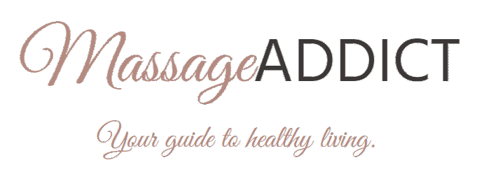 MassageAddict